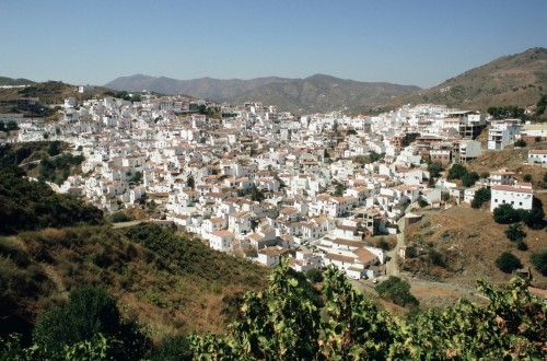 Organizaciones cinegéticas convocan una manifestación en defensa del mundo rural en Córdoba