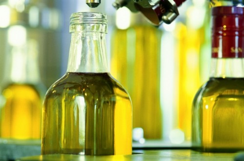 Abierta la inscripción al Curso Internacional de Evaluación de Aceite de Oliva