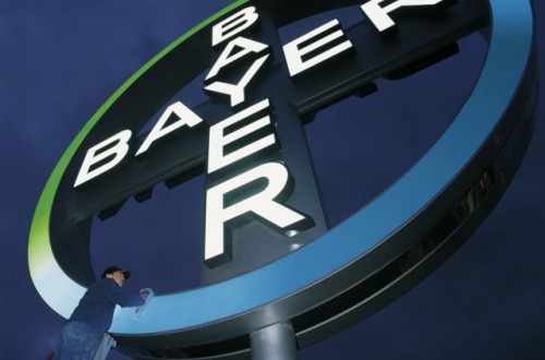 Bayer lanza su nueva web de transparencia con acceso a datos científicos para la evaluación de fitosanitarios