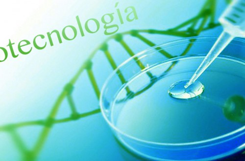 Debate sobre la biotecnología y sus estrategias de comunicación