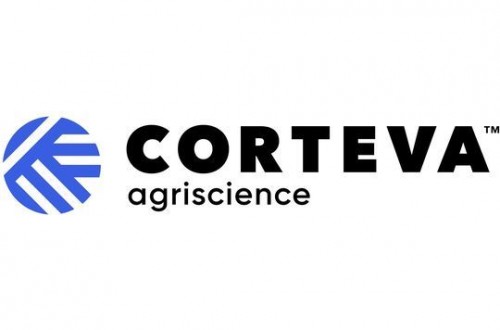 Corteva Agriscience, patrocinador oficial de la Farming Simulator League 2019-2020