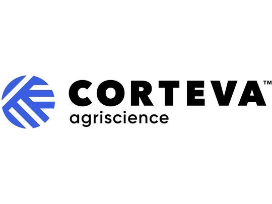 Corteva Agriscience y M2i firman un acuerdo para el desarrollo y la comercialización de productos biológicos