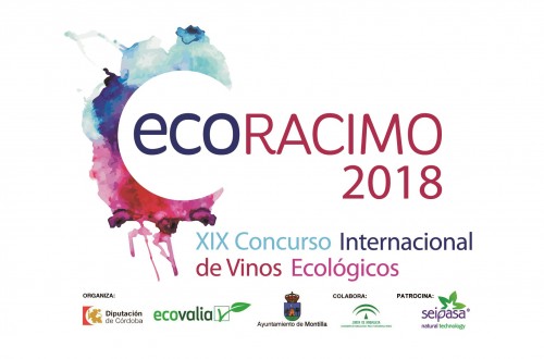 Seipasa, patrocinador exclusivo de Ecoracimo 2018