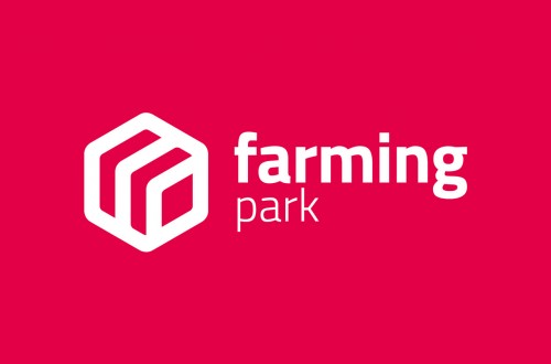 Farming Park, la nueva línea de negocio para la maquinaria de ocasión de Farming Agrícola