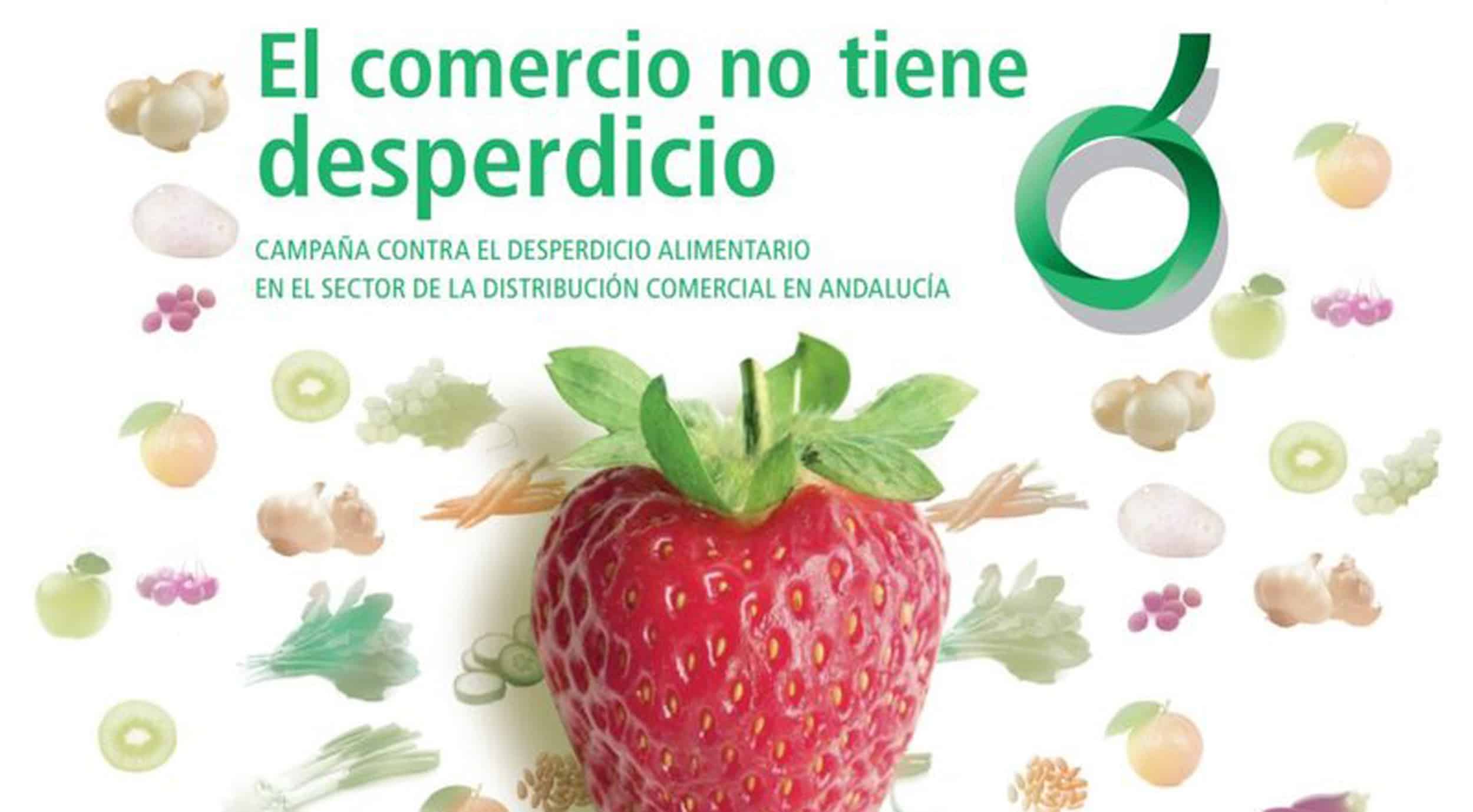 Diez Medidas Para Luchar Contra El Desperdicio Alimentario 