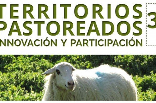 Plasencia acoge la 3ª edición de la Jornada “Territorios Pastoreados”