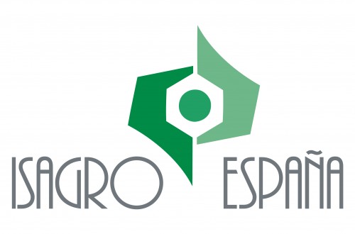 Isagro España, nuevo asociado a AEFA