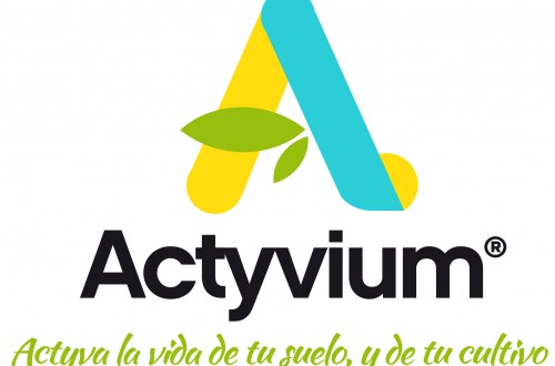 Tradecorp presenta su nueva solución Actyvium