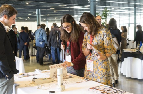 Las Jornadas Técnicas de la AETC celebrarán su XXX edición en Jerez de la Frontera