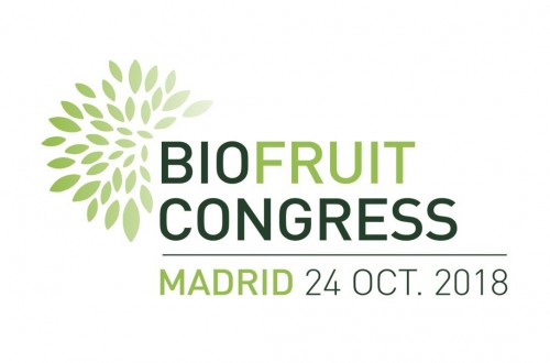 El futuro de los mercados ecológicos, a debate en Biofruit Congress