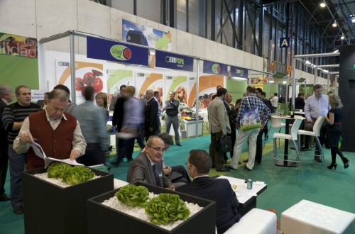 Fruit Attraction pone en marcha su Programa de Compradores Internacionales