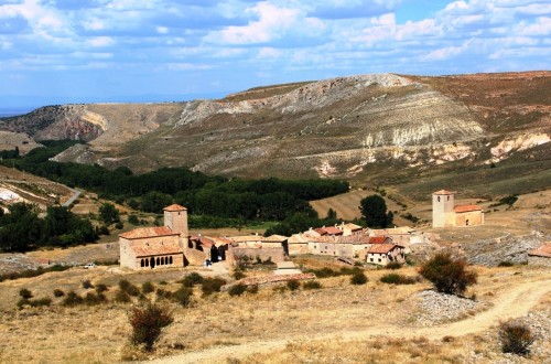 III Congreso Nacional sobre Despoblación en el Medio Rural