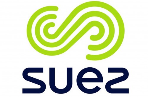 La apuesta por la agricultura del equipo de Suez