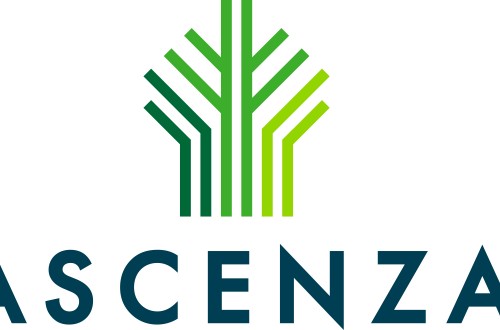 Ascenza actualiza su app Ascenza Plant