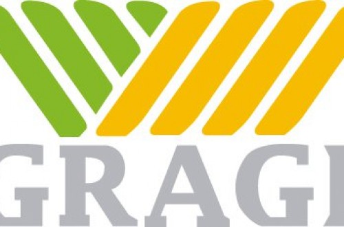 Agragex organiza una misión comercial a Sudáfrica y Mozambique