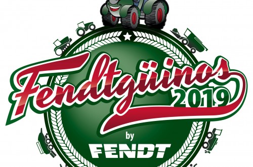 Fendtgüinos 2019 se desplaza a Tierra de Campos