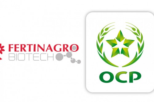 OCP y Fertinagro Biotech crean OCP-Fertinagro Advanced Solutions