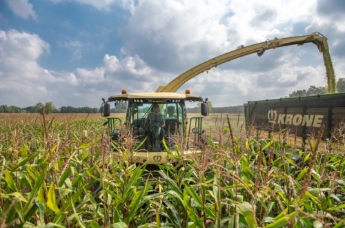 Farming Agrícola cierra 2018 con un incremento de su facturación del 25%