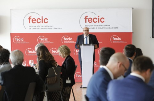 FECIC y AECOC identifican tendencias de compra y consumo de productos cárnicos