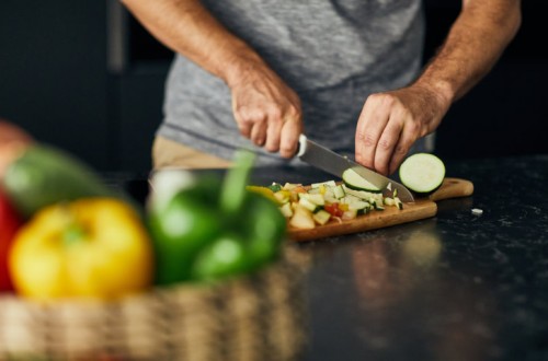 Tradecorp pone en marcha el proyecto «Sentimos la Nutrición”