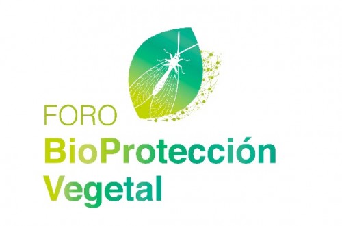 El Foro de BioProtección Vegetal reunirá a importantes expertos en GIP