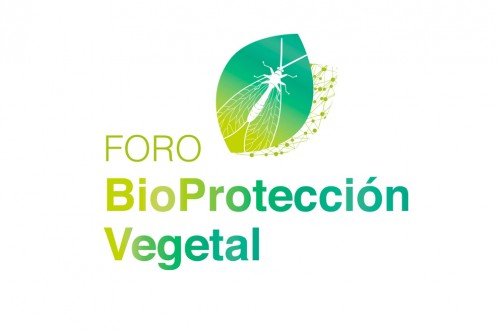 El Foro de BioProtección Vegetal constituye un Comité Científico-Técnico integrado por expertos en control biológico