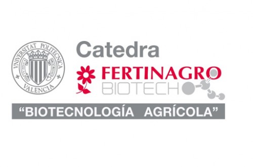 Jornada sobre sostenibilidad de los recursos suelo y agua de la Cátedra de Fertinagro Biotech