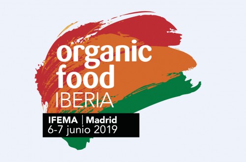 Organic Food Iberia firma un acuerdo de colaboración con Ifoam EU