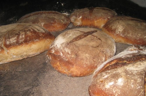 El 1 de julio entrará en vigor el RD 308/2019 sobre la norma de calidad del pan