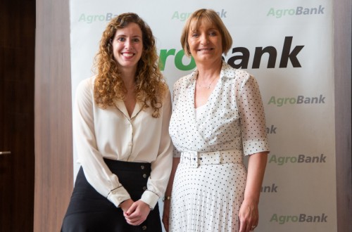 Azucarera y AgroBank convocan la cuarta edición del Premio Mejor Remolachero de Andalucía