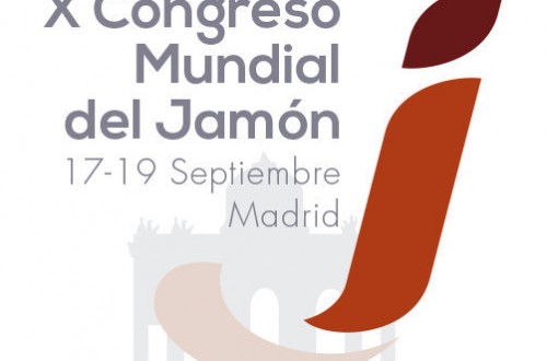 Más de 30 ponencias en el programa del X Congreso Mundial del Jamón