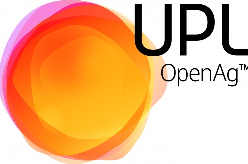 UPL presenta su nueva identidad corporativa basada en el concepto OpenAg