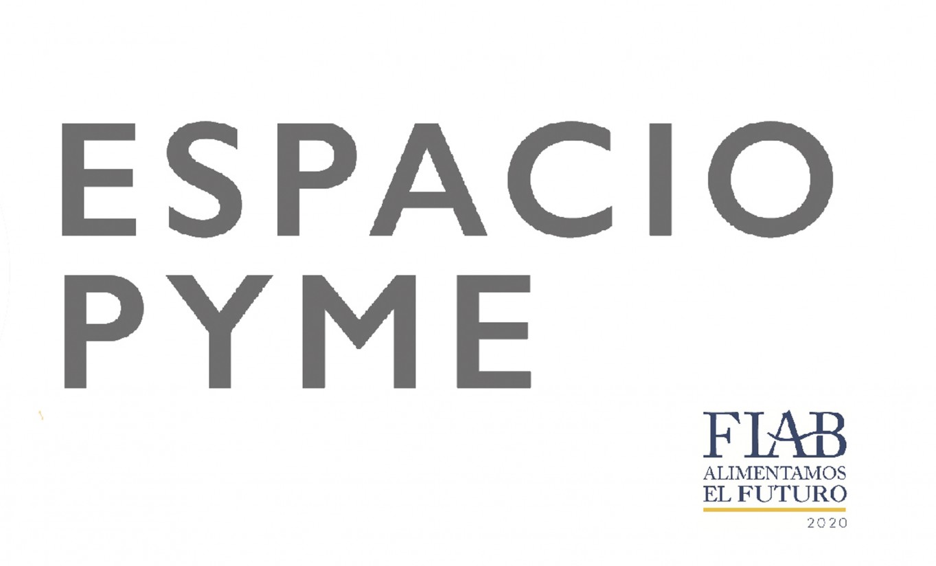 FIAB lanza “Espacio Pyme” con información para las pequeñas y medianas empresas