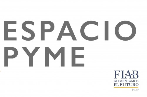 FIAB lanza “Espacio Pyme” con información para las pequeñas y medianas empresas