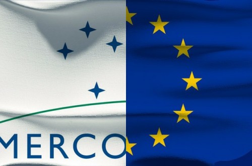 Preocupación en el sector agrario ante el anuncio del acuerdo de la UE con Mercosur