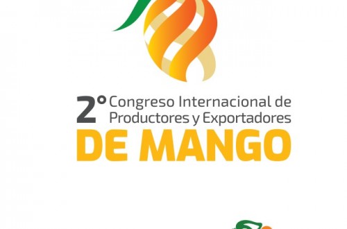 México acogerá el II Congreso Internacional del Mango