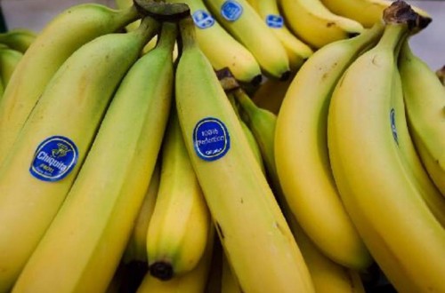 El acuerdo con Mercosur aumentará el riesgo de sobreabastecimiento de banana, según Asprocan