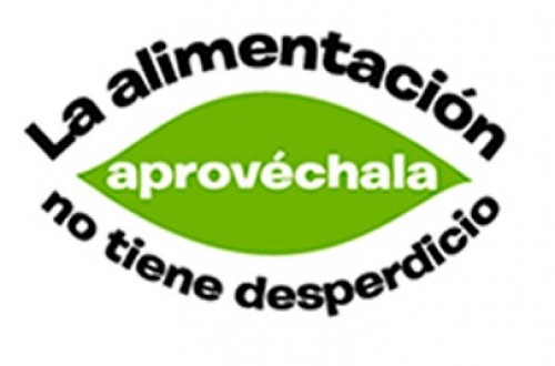 El 83% de la gran distribución cuenta con estrategias para mitigar el desperdicio alimentario