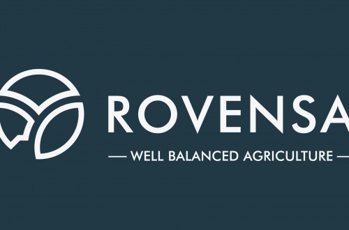 Rovensa, en la próxima edición de Fruit Attraction