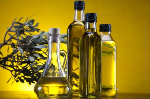 La CE aprueba el mecanismo de ayuda para el almacenamiento privado de aceite de oliva