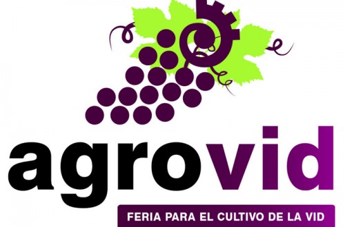 Agrovid analizará la mecanización del viñedo, viticultura de precisión y políticas agrarias