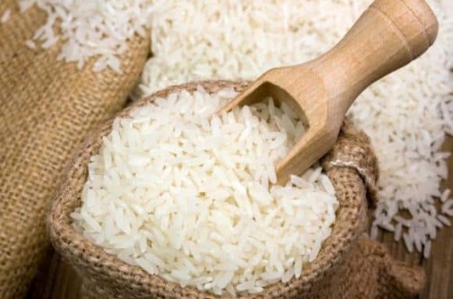 La UE aprueba tres nuevas variedades para la DOP «arroz de Valencia»