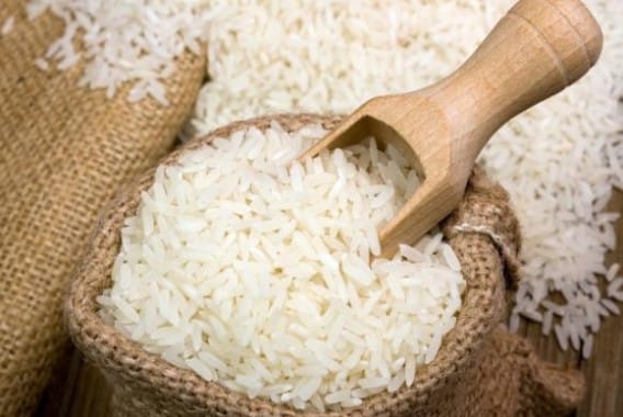 La UE aprueba tres nuevas variedades para la DOP «arroz de Valencia»