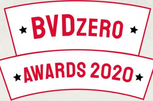 Boehringer Ingelheim anuncia nueva edición de los premios BVDzero Case Awards