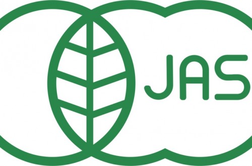 CAAE, única entidad española acreditada para certificar productos ecológicos para Japón