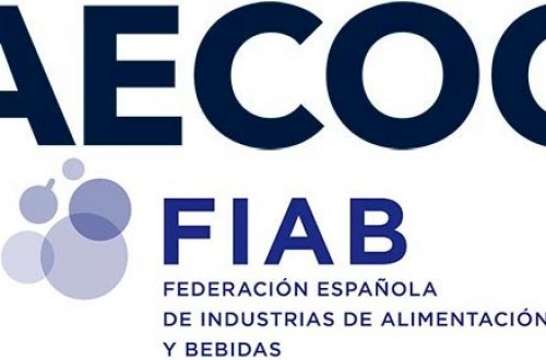 FIAB y AECOC organizan el 2º Congreso de Desarrollo Sostenible