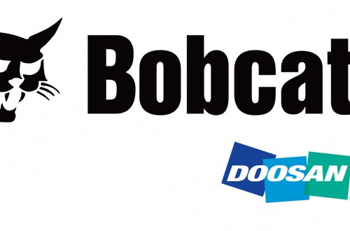 Doosan Bobcat EMEA registra un incremento de ventas del 12,8% en 2019