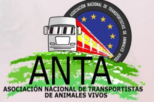 ANTA informa que el aislamiento de Italia no afecta al transporte de animales vivos