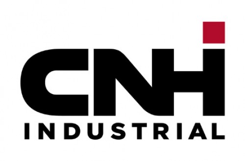 Covid-19: CNH Industrial dona 1,8 millones de euros a proyectos solidarios