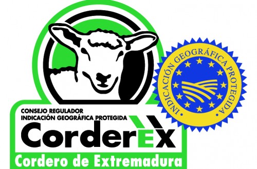 Corderex dona carne de cordero certificada a varios hospitales de la región